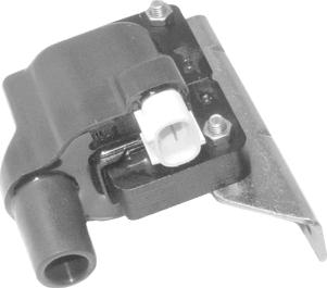 GM-GHIBAUDI B0077 - Котушка запалювання autozip.com.ua