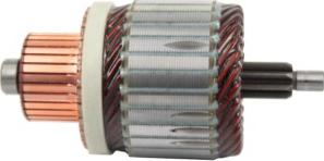 GM-GHIBAUDI IM3175 - Стартер autozip.com.ua