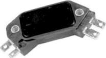 GM-GHIBAUDI MAM9600 - Комутатор, система запалювання autozip.com.ua