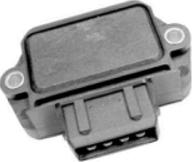 GM-GHIBAUDI MAM9000 - Комутатор, система запалювання autozip.com.ua
