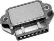 GM-GHIBAUDI MAM3009 - Комутатор, система запалювання autozip.com.ua