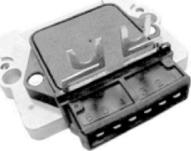 GM-GHIBAUDI MAM3006 - Котушка запалювання autozip.com.ua