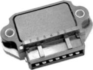 GM-GHIBAUDI MAM3008 - Комутатор, система запалювання autozip.com.ua
