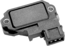 GM-GHIBAUDI MAM3014 - Комутатор, система запалювання autozip.com.ua