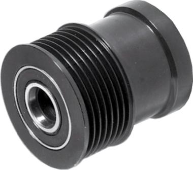 GM-GHIBAUDI P0041 - Генератор autozip.com.ua