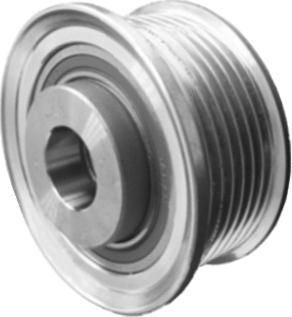 GM-GHIBAUDI P0145 - Генератор autozip.com.ua