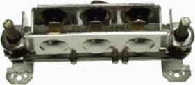 GM-GHIBAUDI PRP641 - Генератор autozip.com.ua