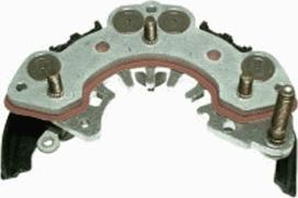 GM-GHIBAUDI PRP656 - Генератор autozip.com.ua