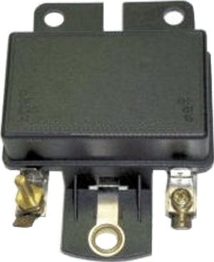 GM-GHIBAUDI RTR5046 - Регулятор напруги генератора autozip.com.ua