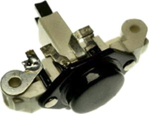 GM-GHIBAUDI RTR3259 - Регулятор напруги генератора autozip.com.ua