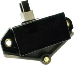 GM-GHIBAUDI RTR3255 - Регулятор напруги генератора autozip.com.ua