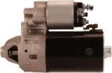 GM-GHIBAUDI SG0909 - Стартер autozip.com.ua