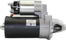 GM-GHIBAUDI SG0408RB - Стартер autozip.com.ua