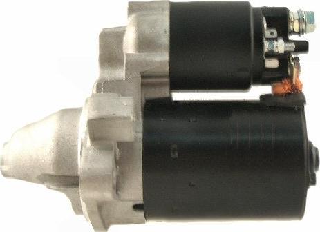 GM-GHIBAUDI SG0417RB - Стартер autozip.com.ua