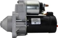 GM-GHIBAUDI SG0589RB - Стартер autozip.com.ua