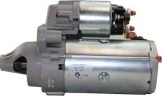 GM-GHIBAUDI SG0580 - Стартер autozip.com.ua