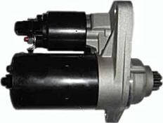 GM-GHIBAUDI SG0688RB - Стартер autozip.com.ua