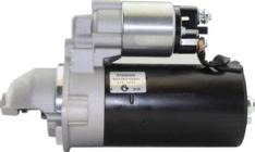 GM-GHIBAUDI SG0006RB - Стартер autozip.com.ua
