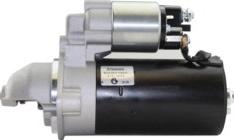 GM-GHIBAUDI SG0006 - Стартер autozip.com.ua