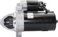 GM-GHIBAUDI SG0007 - Стартер autozip.com.ua