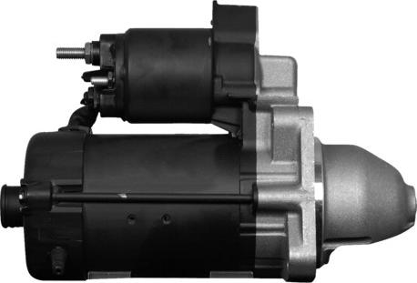 GM-GHIBAUDI SG0082 - Стартер autozip.com.ua