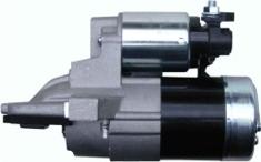GM-GHIBAUDI SG0845 - Стартер autozip.com.ua