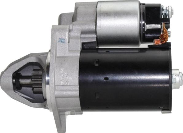 GM-GHIBAUDI SG0842RB - Стартер autozip.com.ua