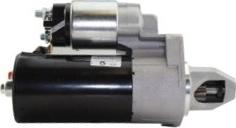 GM-GHIBAUDI SG0852 - Стартер autozip.com.ua
