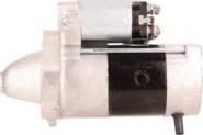 GM-GHIBAUDI SG0838 - Стартер autozip.com.ua
