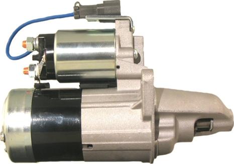 GM-GHIBAUDI SG0359 - Стартер autozip.com.ua