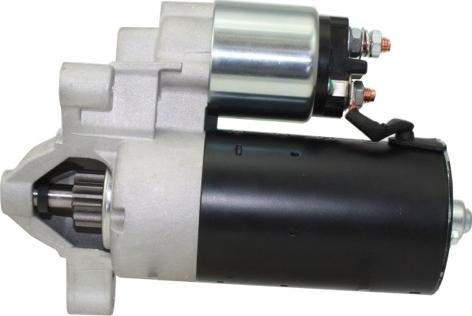 GM-GHIBAUDI SG0319 - Стартер autozip.com.ua