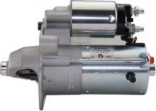 GM-GHIBAUDI SG0384RB - Стартер autozip.com.ua