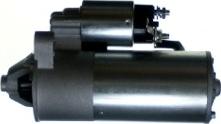 GM-GHIBAUDI SG0794 - Стартер autozip.com.ua