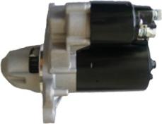 GM-GHIBAUDI SG0731RB - Стартер autozip.com.ua