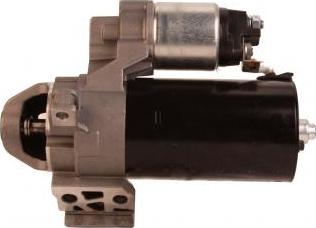 GM-GHIBAUDI SG1096 - Стартер autozip.com.ua