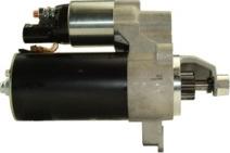 GM-GHIBAUDI SG1055 - Стартер autozip.com.ua