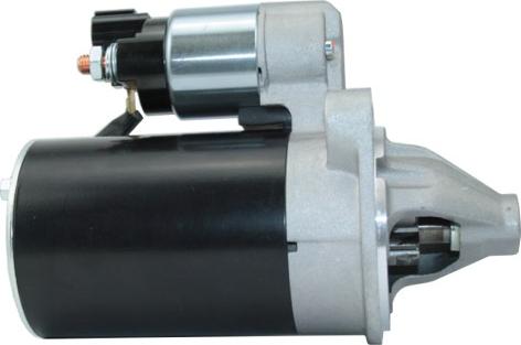 GM-GHIBAUDI SG1109 - Стартер autozip.com.ua