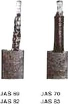 GM-GHIBAUDI SJASX-69-70 - Стартер autozip.com.ua