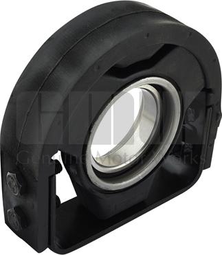 GMW CB670195 - Підвіска, карданний вал autozip.com.ua