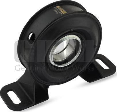 GMW CB351315 - Підвіска, карданний вал autozip.com.ua
