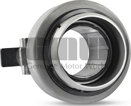 GMW DR4300003 - Вичавний підшипник autozip.com.ua