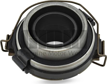 GMW DR2400002 - Вичавний підшипник autozip.com.ua