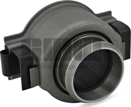 GMW DR2650007 - Вичавний підшипник autozip.com.ua