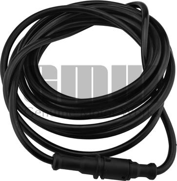 GMW SC4490380 - Кабель ABS autozip.com.ua