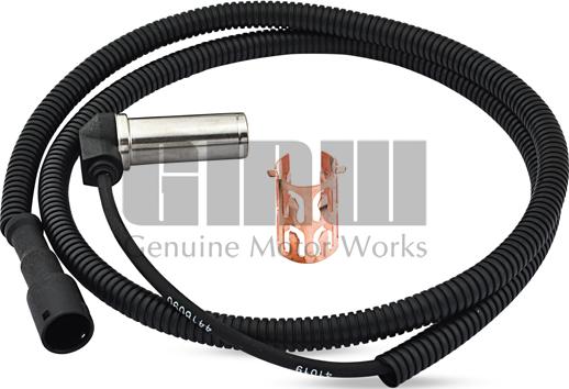 GMW SC4418090 - Кабель ABS autozip.com.ua