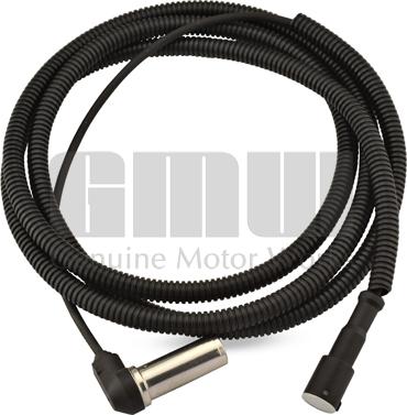 GMW SC4418230 - Датчик ABS, частота обертання колеса autozip.com.ua