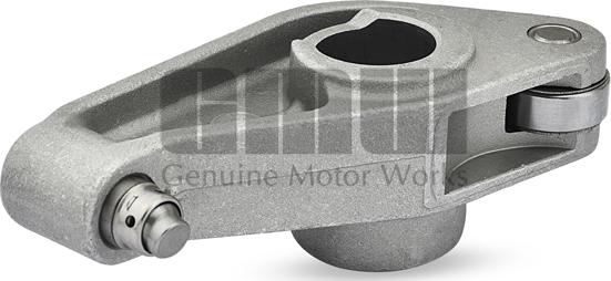 GMW SP106529 - Коромисло, управління двигуном autozip.com.ua