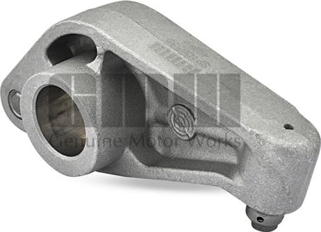 GMW SP106529 - Коромисло, управління двигуном autozip.com.ua