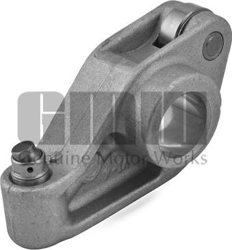 GMW SP106528 - Коромисло, управління двигуном autozip.com.ua