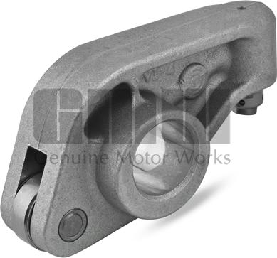 GMW SP106528 - Коромисло, управління двигуном autozip.com.ua
